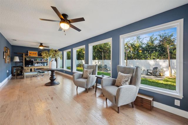 2609 SUMMERFIELD ROAD, Winter Park, FL 32792