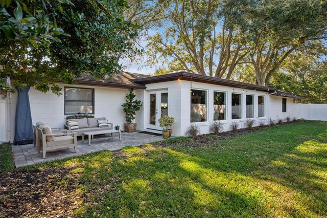 2609 SUMMERFIELD ROAD, Winter Park, FL 32792