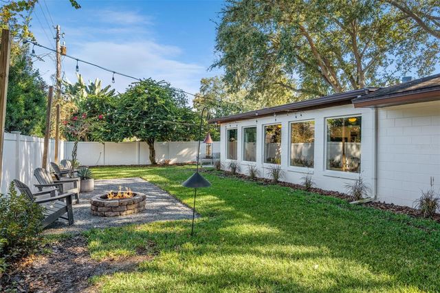 2609 SUMMERFIELD ROAD, Winter Park, FL 32792