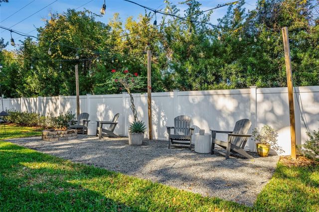 2609 SUMMERFIELD ROAD, Winter Park, FL 32792