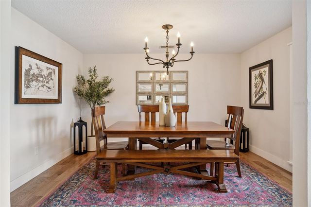 2609 SUMMERFIELD ROAD, Winter Park, FL 32792