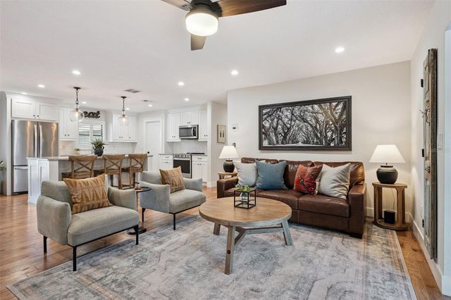 2609 SUMMERFIELD ROAD, Winter Park, FL 32792