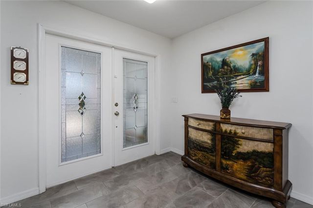 661 E Valley DR, Bonita Springs, FL 34134