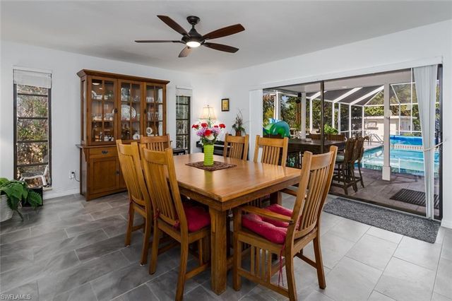 661 E Valley DR, Bonita Springs, FL 34134