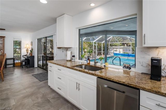 661 E Valley DR, Bonita Springs, FL 34134