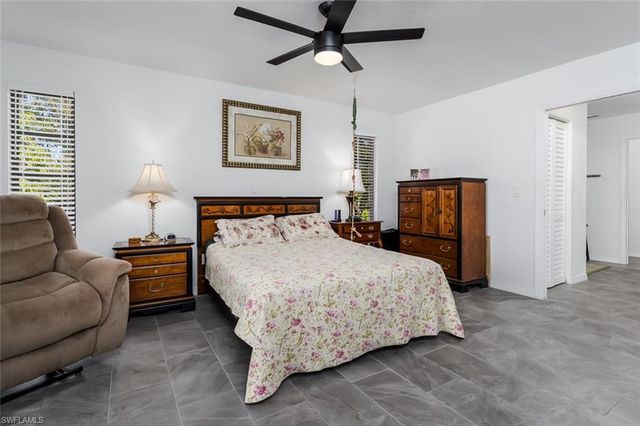 661 E Valley DR, Bonita Springs, FL 34134