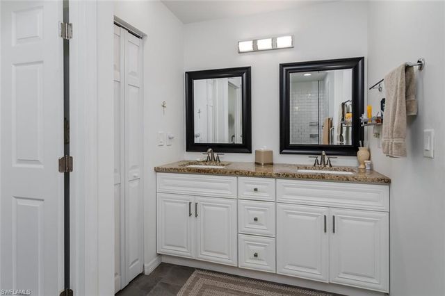 661 E Valley DR, Bonita Springs, FL 34134