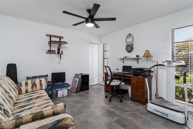 661 E Valley DR, Bonita Springs, FL 34134