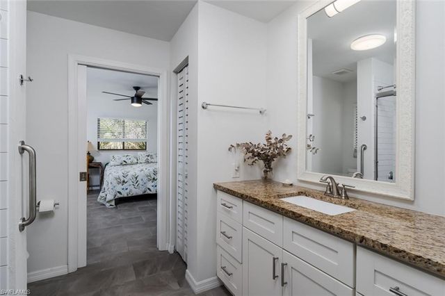 661 E Valley DR, Bonita Springs, FL 34134