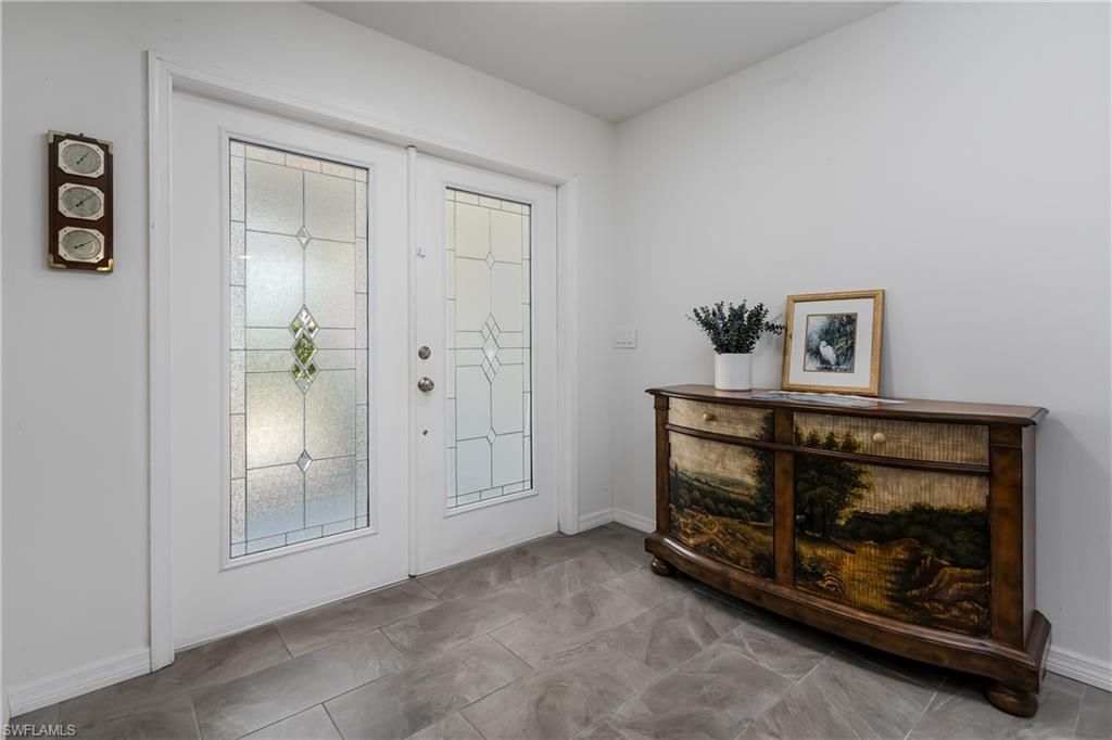 661 Valley DR, BONITA SPRINGS, FL 34134 — photo 5