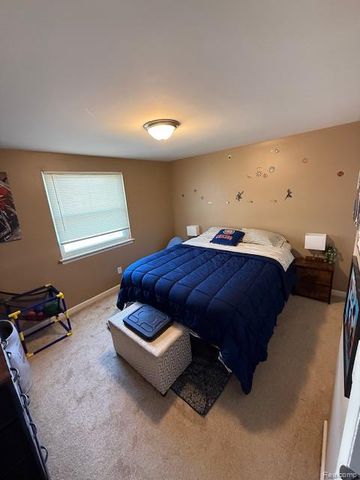 29293 Marshall Street, Southfield, MI 48076