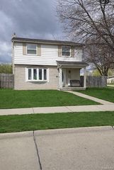 29293 Marshall Street, Southfield, MI 48076