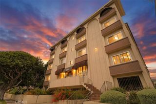8738 Delgany 301, Playa Del Rey, CA 90293