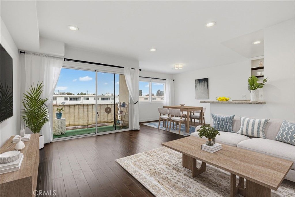 8738 Delgany 301, Playa Del Rey, CA 90293 — photo 3