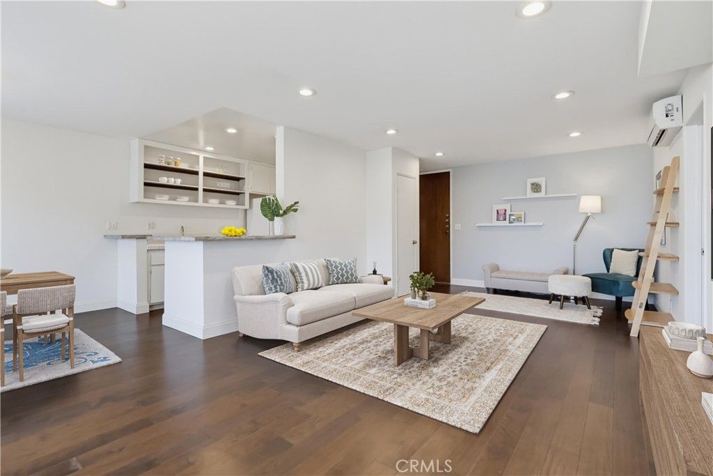 8738 Delgany 301, Playa Del Rey, CA 90293 — photo 5