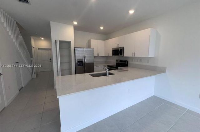 23424 SW 127th Place, Homestead, FL 33032