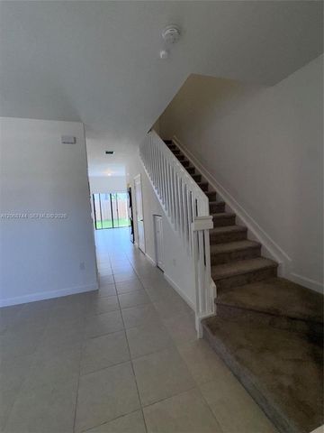 23424 SW 127th Place, Homestead, FL 33032
