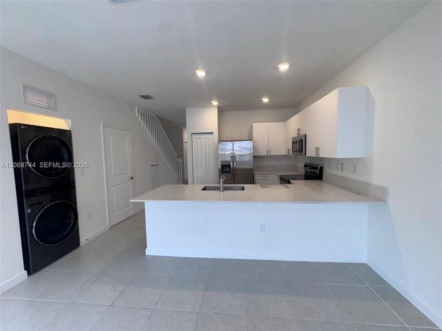 23424 SW 127th Place, Homestead, FL 33032