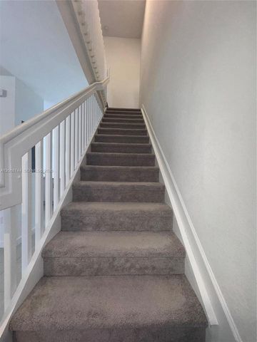23424 SW 127th Place, Homestead, FL 33032
