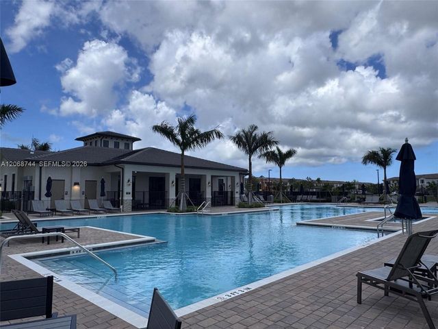 23424 SW 127th Place, Homestead, FL 33032