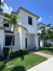 23424 SW 127th Place, Homestead, FL 33032