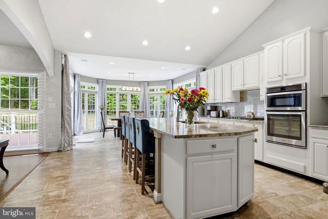 7308 GLENHAVEN DR, Fredericksburg, VA 22407