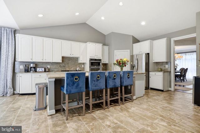 7308 GLENHAVEN DR, Fredericksburg, VA 22407