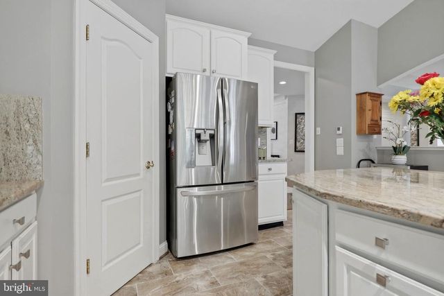 7308 GLENHAVEN DR, Fredericksburg, VA 22407