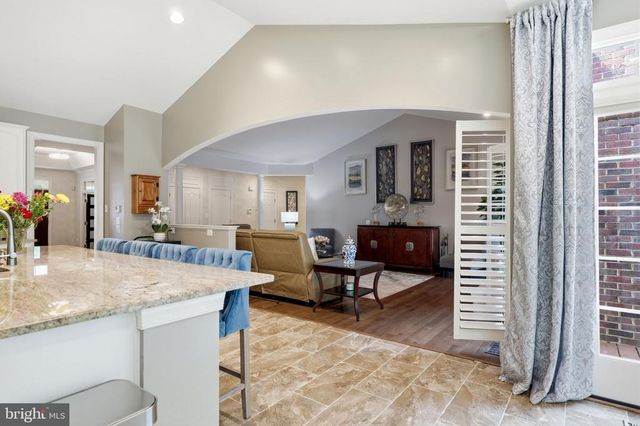 7308 GLENHAVEN DR, Fredericksburg, VA 22407