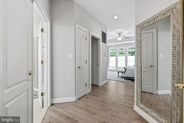 7308 GLENHAVEN DR, Fredericksburg, VA 22407