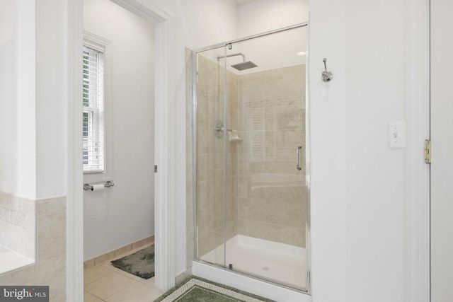 7308 GLENHAVEN DR, Fredericksburg, VA 22407