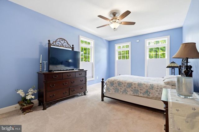 7308 GLENHAVEN DR, Fredericksburg, VA 22407