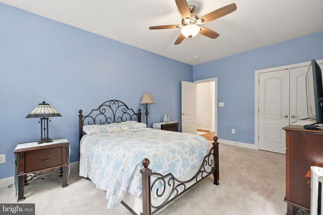 7308 GLENHAVEN DR, Fredericksburg, VA 22407