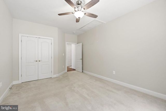 7308 GLENHAVEN DR, Fredericksburg, VA 22407