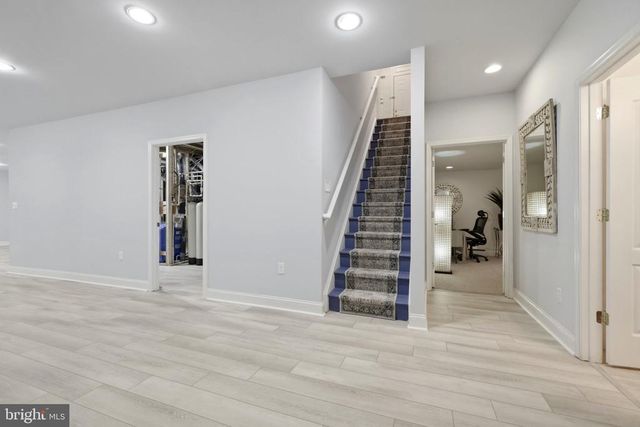 7308 GLENHAVEN DR, Fredericksburg, VA 22407