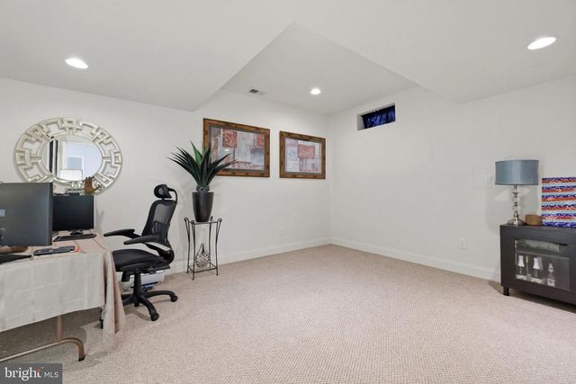 7308 GLENHAVEN DR, Fredericksburg, VA 22407