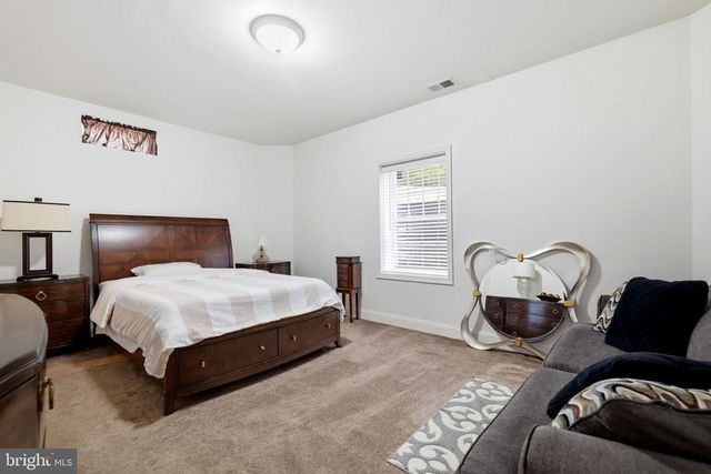 7308 GLENHAVEN DR, Fredericksburg, VA 22407