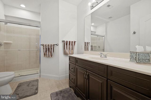 7308 GLENHAVEN DR, Fredericksburg, VA 22407