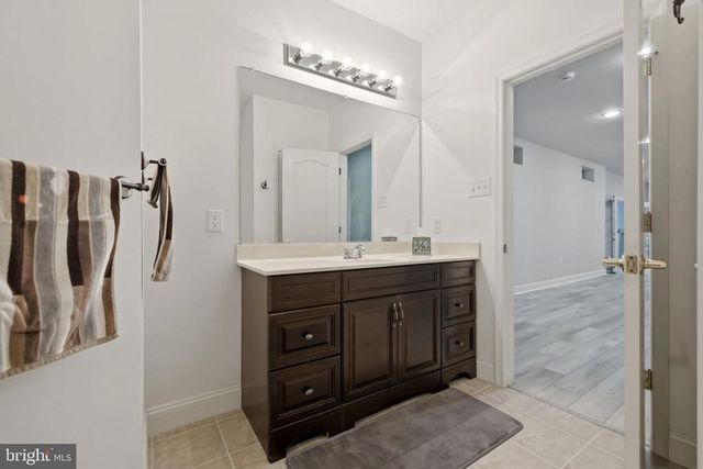 7308 GLENHAVEN DR, Fredericksburg, VA 22407
