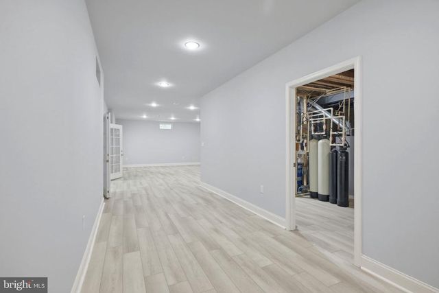 7308 GLENHAVEN DR, Fredericksburg, VA 22407