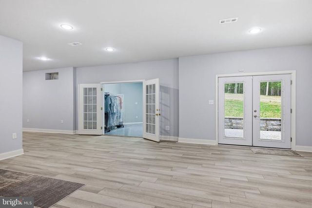 7308 GLENHAVEN DR, Fredericksburg, VA 22407
