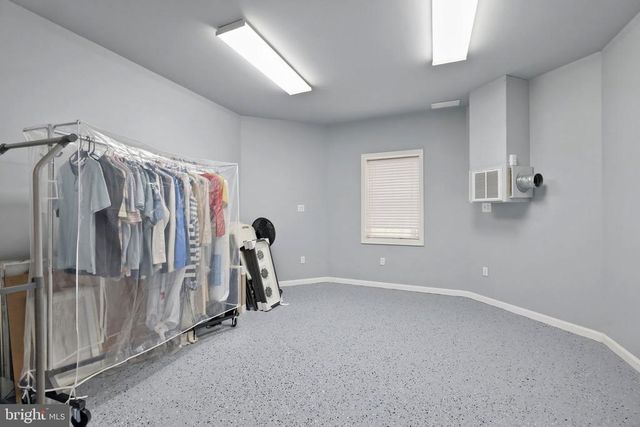 7308 GLENHAVEN DR, Fredericksburg, VA 22407
