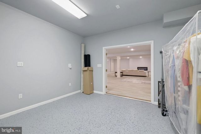 7308 GLENHAVEN DR, Fredericksburg, VA 22407