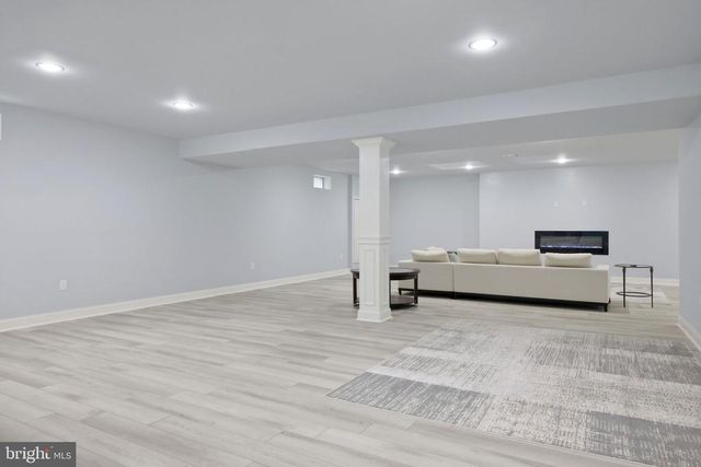 7308 GLENHAVEN DR, Fredericksburg, VA 22407