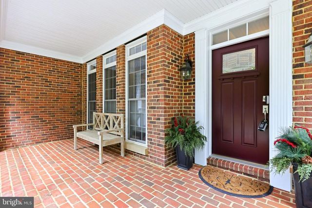 7308 GLENHAVEN DR, Fredericksburg, VA 22407