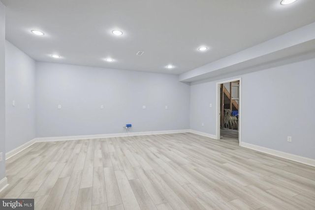 7308 GLENHAVEN DR, Fredericksburg, VA 22407