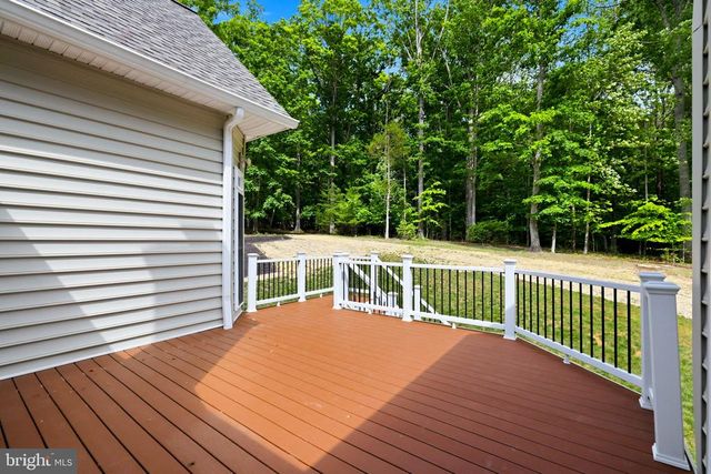 7308 GLENHAVEN DR, Fredericksburg, VA 22407