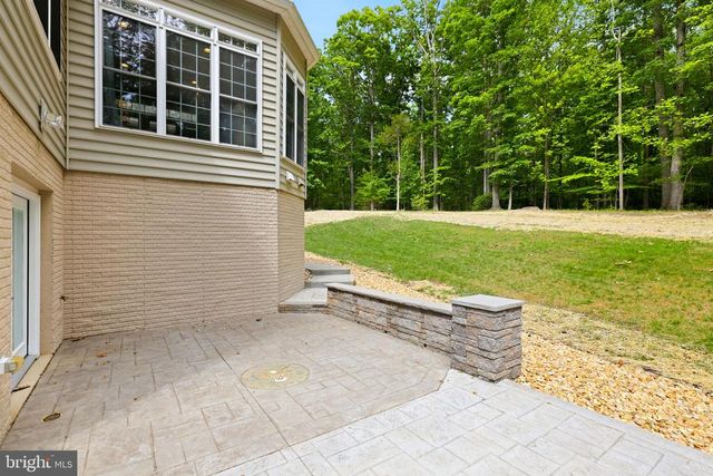 7308 GLENHAVEN DR, Fredericksburg, VA 22407