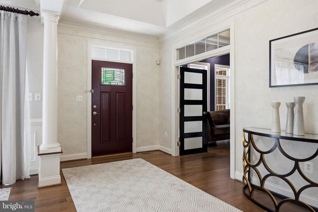 7308 GLENHAVEN DR, Fredericksburg, VA 22407