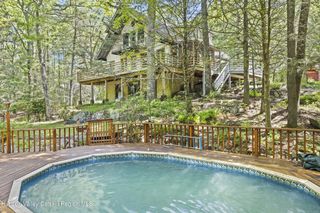 40 Northwoods Rd. Road, Saugerties, NY 12477